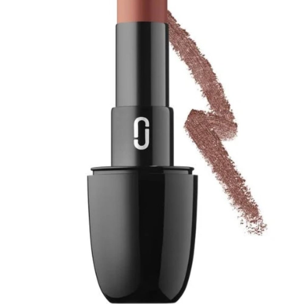 Marc Jacobs Accomplice Concealer - DEEP 50